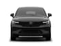 Volvo EC40 Single Motor Plus Black Edition Europa 70 kWh | Achterbank verwarmd | Achteruitrijcamera | Apple Carplay/Android Auto|telefoonintegratie premium