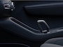 Volvo EC40 Single Motor Plus Black Edition Europa 70 kWh | Achterbank verwarmd | Achteruitrijcamera | Apple Carplay/Android Auto|telefoonintegratie premium