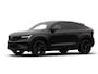 Volvo EC40 Single Motor Plus Black Edition Europa 70 kWh | Achterbank verwarmd | Achteruitrijcamera | Apple Carplay/Android Auto|telefoonintegratie premium