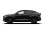 Volvo EC40 Single Motor Plus Black Edition Europa 70 kWh | Achterbank verwarmd | Achteruitrijcamera | Apple Carplay/Android Auto|telefoonintegratie premium