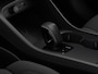 Volvo EC40 Single Motor Plus Black Edition Europa 70 kWh | Achterbank verwarmd | Achteruitrijcamera | Apple Carplay/Android Auto|telefoonintegratie premium