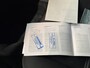 Volvo V40 2.0 D2 | Nordic+ | Navi | Xenon | Trekhaak