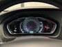 Volvo V40 2.0 D2 | Nordic+ | Navi | Xenon | Trekhaak