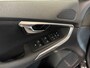 Volvo V40 2.0 D2 | Nordic+ | Navi | Xenon | Trekhaak