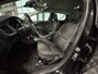Volvo V40 2.0 D2 | Nordic+ | Navi | Xenon | Trekhaak