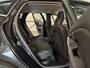 Volvo V40 2.0 D2 | Nordic+ | Navi | Xenon | Trekhaak