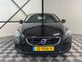Volvo V40 2.0 D2 | Nordic+ | Navi | Xenon | Trekhaak