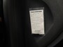 Volvo V40 2.0 D2 | Nordic+ | Navi | Xenon | Trekhaak