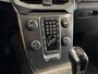 Volvo V40 2.0 D2 | Nordic+ | Navi | Xenon | Trekhaak