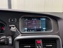Volvo V40 2.0 D2 | Nordic+ | Navi | Xenon | Trekhaak