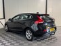 Volvo V40 2.0 D2 | Nordic+ | Navi | Xenon | Trekhaak