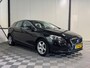 Volvo V40 2.0 D2 | Nordic+ | Navi | Xenon | Trekhaak