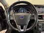 Volvo V40 2.0 D2 | Nordic+ | Navi | Xenon | Trekhaak