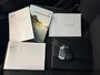 Volvo V40 2.0 D2 | Nordic+ | Navi | Xenon | Trekhaak