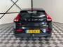 Volvo V40 2.0 D2 | Nordic+ | Navi | Xenon | Trekhaak