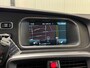 Volvo V40 2.0 D2 | Nordic+ | Navi | Xenon | Trekhaak