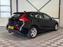 Volvo V40 2.0 D2 | Nordic+ | Navi | Xenon | Trekhaak