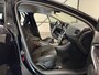 Volvo V40 2.0 D2 | Nordic+ | Navi | Xenon | Trekhaak