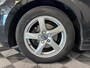 Volvo V40 2.0 D2 | Nordic+ | Navi | Xenon | Trekhaak