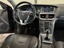 Volvo V40 2.0 D2 | Nordic+ | Navi | Xenon | Trekhaak
