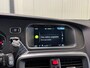 Volvo V40 2.0 D2 | Nordic+ | Navi | Xenon | Trekhaak