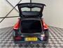 Volvo V40 2.0 D2 | Nordic+ | Navi | Xenon | Trekhaak
