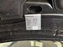 Volvo V40 2.0 D2 | Nordic+ | Navi | Xenon | Trekhaak