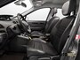 Renault Scenic 1.2 TCe Bose |Trekhaak|CAMERA|XENON|LM-VELGEN