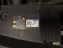 Renault Scenic 1.2 TCe Bose |Trekhaak|CAMERA|XENON|LM-VELGEN