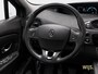 Renault Scenic 1.2 TCe Bose |Trekhaak|CAMERA|XENON|LM-VELGEN