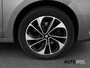 Renault Scenic 1.2 TCe Bose |Trekhaak|CAMERA|XENON|LM-VELGEN