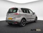 Renault Scenic 1.2 TCe Bose |Trekhaak|CAMERA|XENON|LM-VELGEN