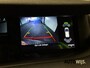 Renault Scenic 1.2 TCe Bose |Trekhaak|CAMERA|XENON|LM-VELGEN