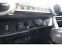 Toyota RAV4 2.5 HYBRID STYLE TREKHAAK VOL-LEDER LED STOEL/STUURVERWARMING EL-ACHTERKLEP KEYLESS APPLE-CARPLAY
