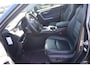 Toyota RAV4 2.5 HYBRID STYLE TREKHAAK VOL-LEDER LED STOEL/STUURVERWARMING EL-ACHTERKLEP KEYLESS APPLE-CARPLAY