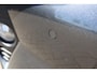 Toyota RAV4 2.5 HYBRID STYLE TREKHAAK VOL-LEDER LED STOEL/STUURVERWARMING EL-ACHTERKLEP KEYLESS APPLE-CARPLAY