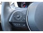 Toyota RAV4 2.5 HYBRID STYLE TREKHAAK VOL-LEDER LED STOEL/STUURVERWARMING EL-ACHTERKLEP KEYLESS APPLE-CARPLAY