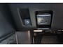 Toyota RAV4 2.5 HYBRID STYLE TREKHAAK VOL-LEDER LED STOEL/STUURVERWARMING EL-ACHTERKLEP KEYLESS APPLE-CARPLAY