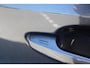 Toyota RAV4 2.5 HYBRID STYLE TREKHAAK VOL-LEDER LED STOEL/STUURVERWARMING EL-ACHTERKLEP KEYLESS APPLE-CARPLAY