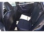 Toyota RAV4 2.5 HYBRID STYLE TREKHAAK VOL-LEDER LED STOEL/STUURVERWARMING EL-ACHTERKLEP KEYLESS APPLE-CARPLAY