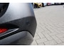 Toyota RAV4 2.5 HYBRID STYLE TREKHAAK VOL-LEDER LED STOEL/STUURVERWARMING EL-ACHTERKLEP KEYLESS APPLE-CARPLAY