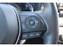 Toyota RAV4 2.5 HYBRID STYLE TREKHAAK VOL-LEDER LED STOEL/STUURVERWARMING EL-ACHTERKLEP KEYLESS APPLE-CARPLAY