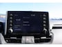Toyota RAV4 2.5 HYBRID STYLE TREKHAAK VOL-LEDER LED STOEL/STUURVERWARMING EL-ACHTERKLEP KEYLESS APPLE-CARPLAY