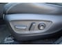 Toyota RAV4 2.5 HYBRID STYLE TREKHAAK VOL-LEDER LED STOEL/STUURVERWARMING EL-ACHTERKLEP KEYLESS APPLE-CARPLAY