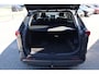 Toyota RAV4 2.5 HYBRID STYLE TREKHAAK VOL-LEDER LED STOEL/STUURVERWARMING EL-ACHTERKLEP KEYLESS APPLE-CARPLAY