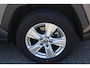 Toyota RAV4 2.5 HYBRID STYLE TREKHAAK VOL-LEDER LED STOEL/STUURVERWARMING EL-ACHTERKLEP KEYLESS APPLE-CARPLAY