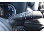 Toyota RAV4 2.5 HYBRID STYLE TREKHAAK VOL-LEDER LED STOEL/STUURVERWARMING EL-ACHTERKLEP KEYLESS APPLE-CARPLAY