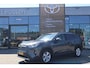 Toyota RAV4 2.5 HYBRID STYLE TREKHAAK VOL-LEDER LED STOEL/STUURVERWARMING EL-ACHTERKLEP KEYLESS APPLE-CARPLAY
