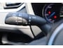 Toyota RAV4 2.5 HYBRID STYLE TREKHAAK VOL-LEDER LED STOEL/STUURVERWARMING EL-ACHTERKLEP KEYLESS APPLE-CARPLAY