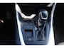 Toyota RAV4 2.5 HYBRID STYLE TREKHAAK VOL-LEDER LED STOEL/STUURVERWARMING EL-ACHTERKLEP KEYLESS APPLE-CARPLAY